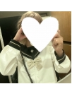 広島県広島市中区薬研堀のセクキャバ FORTUNE　No.55 きなさんの画像サムネイル1