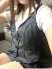広島県広島市中区薬研堀のセクキャバ FORTUNE　No.5 にこさんの画像サムネイル1