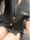 広島県広島市中区薬研堀のセクキャバ FORTUNE　No.5 にこさんの画像サムネイル2