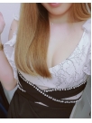 広島県広島市中区薬研堀のセクキャバ FORTUNE　no.133あやかさんの画像サムネイル2
