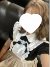 広島県広島市中区薬研堀のセクキャバ FORTUNE　No.55 きなさんの画像サムネイル2