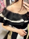 広島県広島市中区薬研堀のセクキャバ FORTUNE　No.15 さよさんの画像サムネイル1