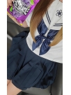 広島県広島市中区薬研堀のセクキャバ FORTUNE　no.133あやかさんの画像サムネイル1