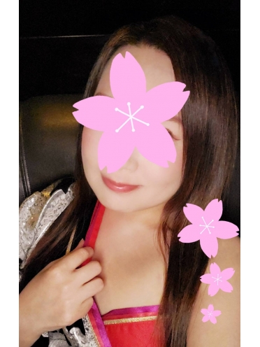 広島県広島市中区薬研堀のセクキャバ FORTUNE　No.66 ももさんの画像3