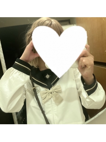 広島県広島市中区薬研堀のセクキャバ FORTUNE PICK UP No.55 きなさんの画像
