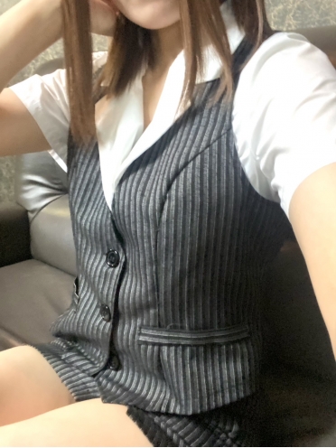 広島県広島市中区薬研堀のセクキャバ FORTUNE PICK UP No.5 にこさんの画像