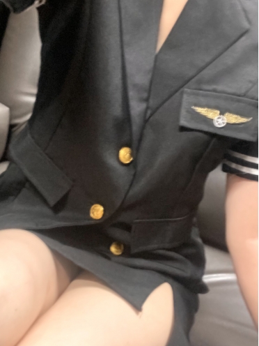 広島県広島市中区薬研堀のセクキャバ FORTUNE　No.5 にこさんの画像2