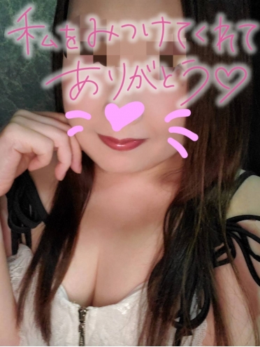 広島県広島市中区薬研堀のセクキャバ FORTUNE PICK UP No.66 ももさんの画像