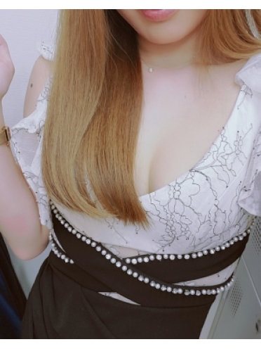 広島県広島市中区薬研堀のセクキャバ FORTUNE　no.133あやかさんの画像2