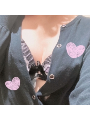 広島県広島市中区薬研堀のセクキャバ FORTUNE PICK UP No.5 にこさんの画像
