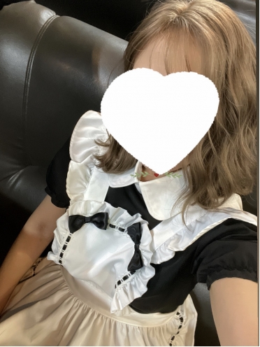 広島県広島市中区薬研堀のセクキャバ FORTUNE　No.55 きなさんの画像2