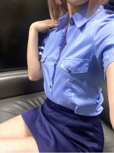 広島県広島市中区薬研堀のセクキャバ FORTUNE　No.5 にこさんの画像3