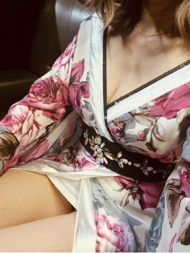 広島県広島市中区薬研堀のセクキャバ FORTUNE　No.55 きなさんの画像3