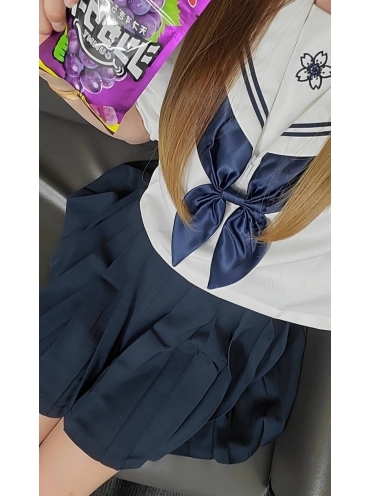 広島県広島市中区薬研堀のセクキャバ FORTUNE no.133あやかさんの画像