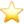 fed633dc-8910-4535-a21b-a94831b2aeac.png