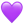 72f3e978-45cc-44ae-b0e5-5d4ab00dede7.png