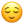 876d3947-62e8-45ec-8d09-57280042069d.png