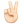 3e5c9e84-5446-4a13-a00e-0f00712db756.png