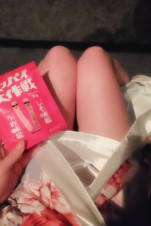 広島県広島市中区薬研堀のセクキャバ FORTUNEの写メ日記　変わらず好きなもの♡画像
