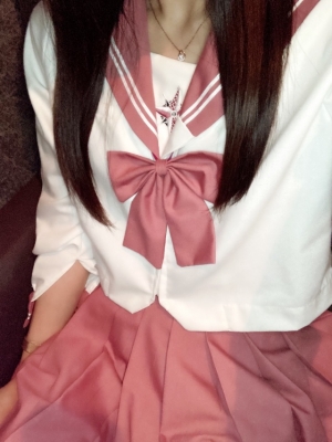 広島県広島市中区薬研堀のセクキャバ FORTUNEの写メ日記　こんばんわ♪画像