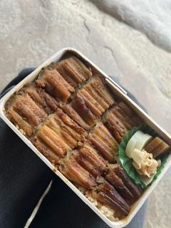 広島県広島市中区薬研堀のセクキャバ FORTUNEの写メ日記　お疲れ様です💞画像