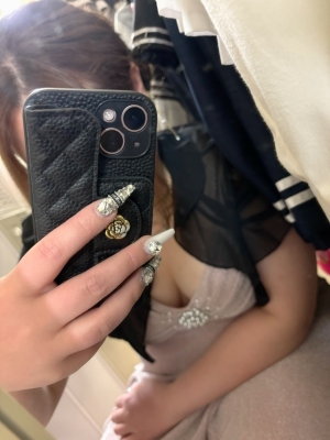 広島県広島市中区薬研堀のセクキャバ FORTUNEの写メ日記　GW終盤！画像