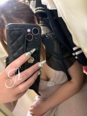 広島県広島市中区薬研堀のセクキャバ FORTUNEの写メ日記　土曜日だよっ??画像