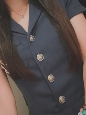 広島県広島市中区薬研堀のセクキャバ FORTUNEの写メ日記　サーティーワン総選挙✨画像