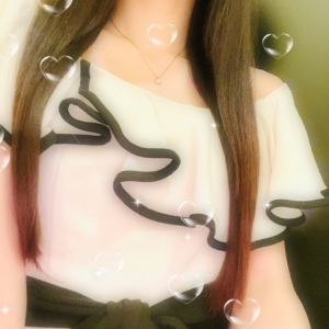 広島県広島市中区薬研堀のセクキャバ FORTUNEの写メ日記　なんと！画像