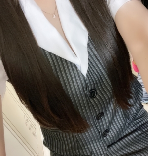 広島県広島市中区薬研堀のセクキャバ FORTUNEの写メ日記　投票完了✨画像