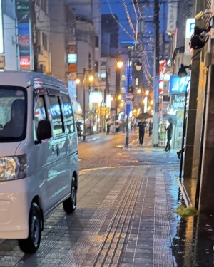 広島県広島市中区薬研堀のセクキャバ FORTUNEの写メ日記　こんばんは🌙画像