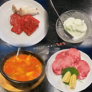 広島県広島市中区薬研堀のセクキャバ FORTUNEの写メ日記　6月とつにゅ〜！☔️画像