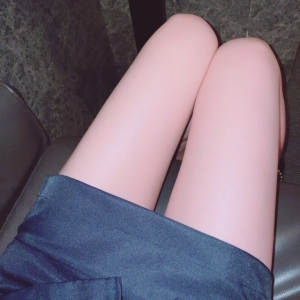 広島県広島市中区薬研堀のセクキャバ FORTUNEの写メ日記　からあげくん✨画像