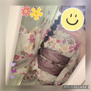 広島県広島市中区薬研堀のセクキャバ FORTUNEの写メ日記　とうかさん✨画像