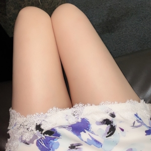 広島県広島市中区薬研堀のセクキャバ FORTUNEの写メ日記　今日は✨画像