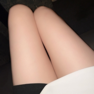 広島県広島市中区薬研堀のセクキャバ FORTUNEの写メ日記　アレルギー性鼻炎😢画像