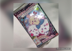 広島県広島市中区薬研堀のセクキャバ FORTUNEの写メ日記　こんばんわ♪画像