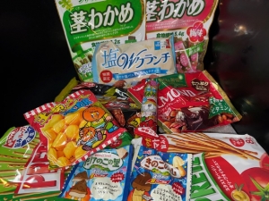広島県広島市中区薬研堀のセクキャバ FORTUNEの写メ日記　1週間が速い🥲🙇‍♀️💦💧です画像