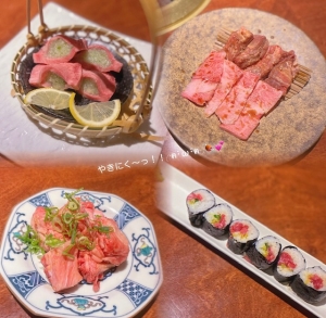 広島県広島市中区薬研堀のセクキャバ FORTUNEの写メ日記　7月❕画像