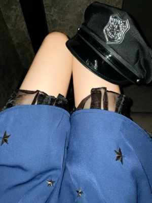 広島県広島市中区薬研堀のセクキャバ FORTUNEの写メ日記　溶ける🫠画像