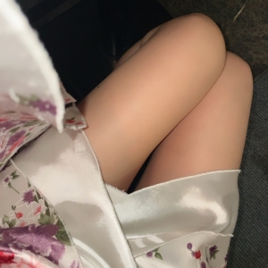 広島県広島市中区薬研堀のセクキャバ FORTUNEの写メ日記　好きな歌手✨画像