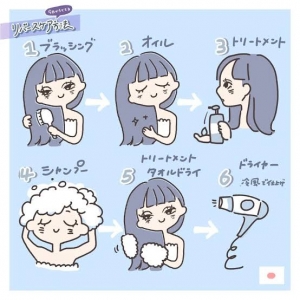 広島県広島市中区薬研堀のセクキャバ FORTUNEの写メ日記　サラサラ⟡.·*.画像