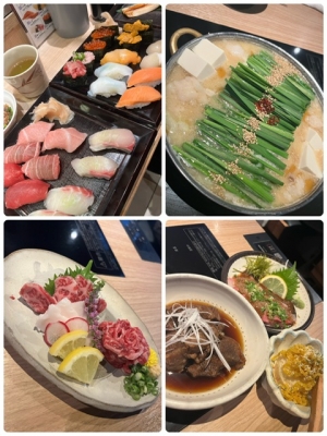 広島県広島市中区薬研堀のセクキャバ FORTUNEの写メ日記　こんばんは✨画像