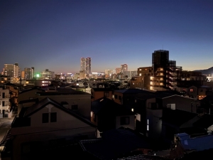 広島県広島市中区薬研堀のセクキャバ FORTUNEの写メ日記　休み🌙*ﾟ画像
