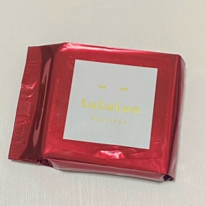 広島県広島市中区薬研堀のセクキャバ FORTUNEの写メ日記　7月も終わり…画像