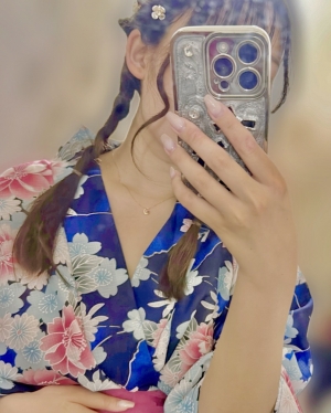 広島県広島市中区薬研堀のセクキャバ FORTUNEの写メ日記　今日います！画像