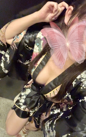 広島県広島市中区薬研堀のセクキャバ FORTUNEの写メ日記　出勤変更あり！画像
