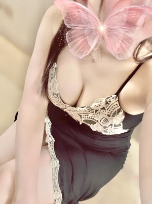 広島県広島市中区薬研堀のセクキャバ FORTUNEの写メ日記　本日23時〜！！画像