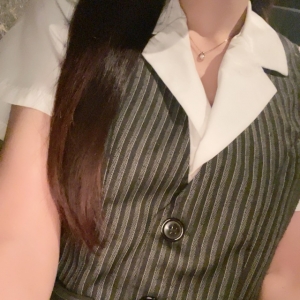 広島県広島市中区薬研堀のセクキャバ FORTUNEの写メ日記　カープ✨画像