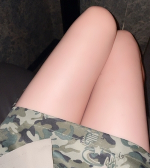 広島県広島市中区薬研堀のセクキャバ FORTUNEの写メ日記　今夜はアーミー✨画像
